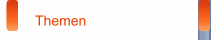 Themen