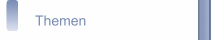 Themen