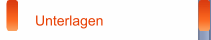 Unterlagen