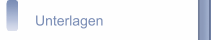 Unterlagen